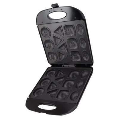 Appareil maamoul YL002