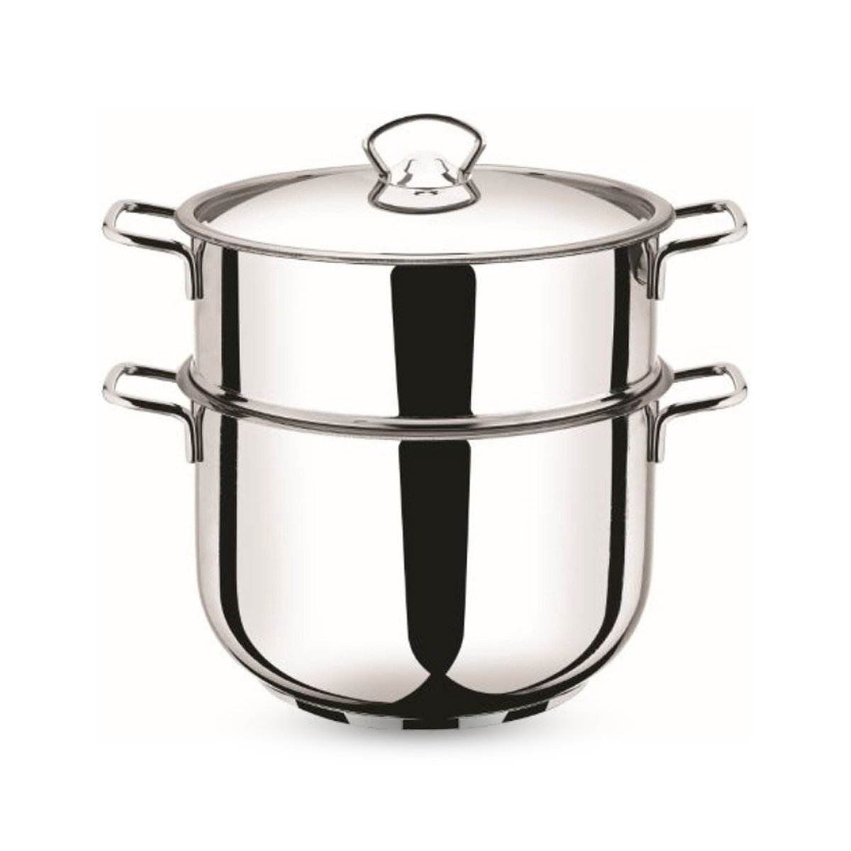 Couscoussier KORKMAZ YL213