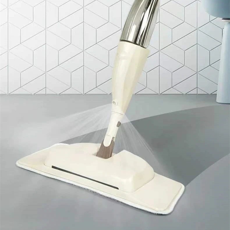 Vadrouille à pulvérisation d'eau YL019 – Image 2