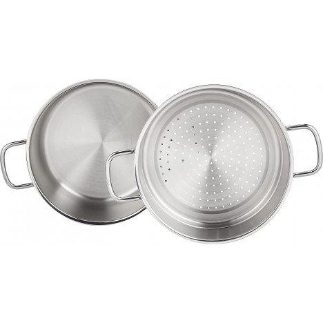 Couscoussier KORKMAZ YL213 – Image 3