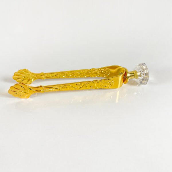Brûleur En Cristal YL030 – Image 2