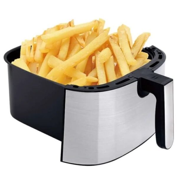 LEXICAL Friteuse Sans Huile 8L YL062 – Image 3
