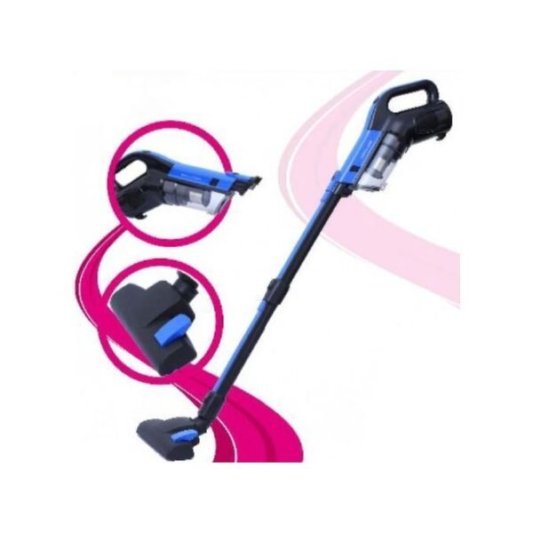 Aspirateur 3en1 Mon-Luxe YL074 – Image 4