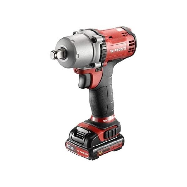 Facom Perceuse Visseuse Sans Fil 36V YL125 – Image 3