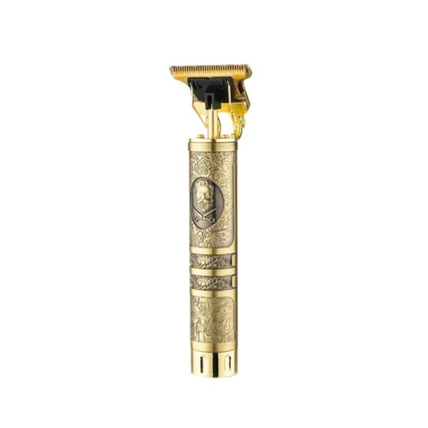 Tondeuse À Cheveux DAILING DL-1093 YL089 – Image 3