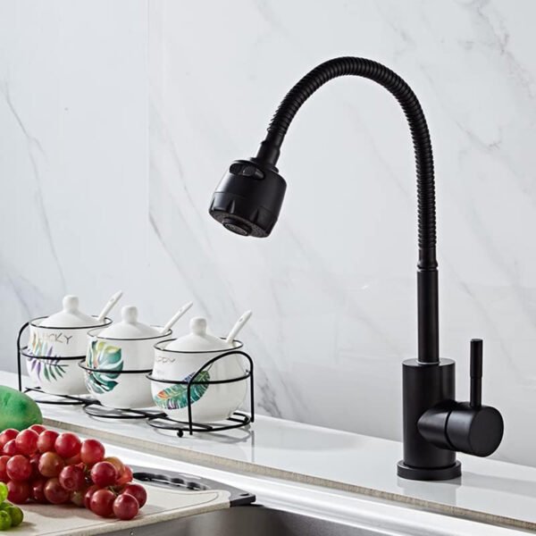 Robinet de cuisine YL082