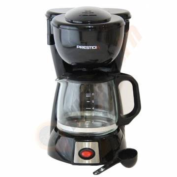 PRESTIGIA Cafetière électrique YL290