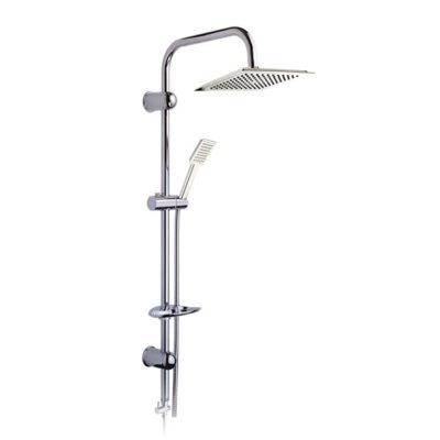Colone de douche Modamix YL288