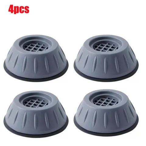 lot de 4 amortisseur anti-vibration YL335