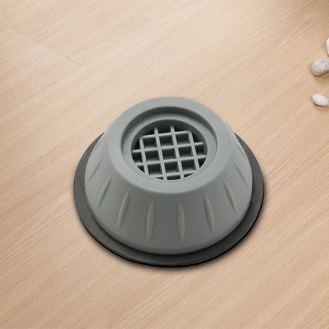 lot de 4 amortisseur anti-vibration YL335 – Image 10