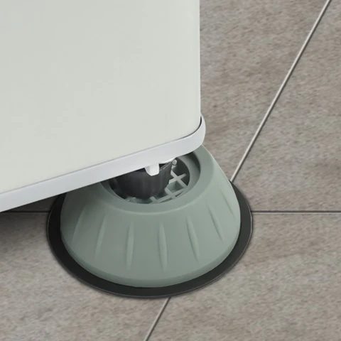 lot de 4 amortisseur anti-vibration YL335 – Image 12