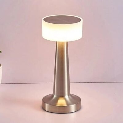 Lampe de table YL317