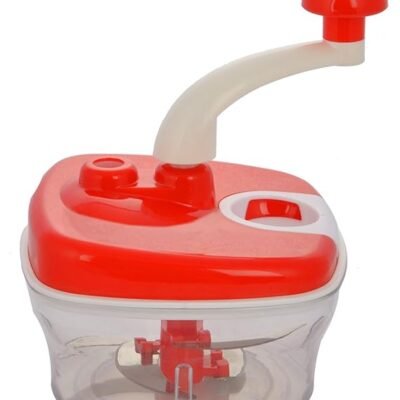 Hachoir Manuel YL302