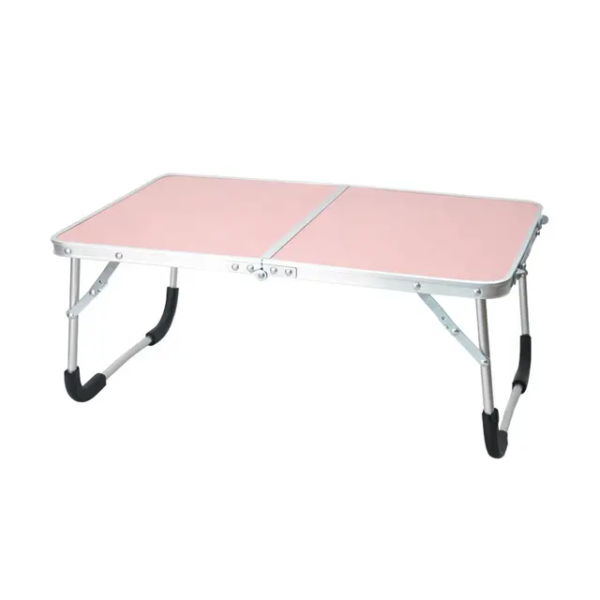 Bureau pliant YL108 – Image 12
