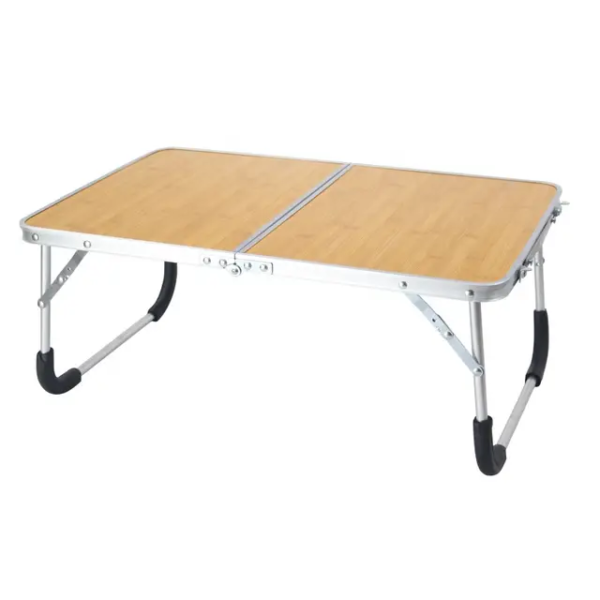 Bureau pliant YL108