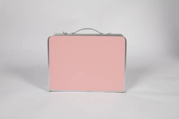 Bureau pliant YL108 – Image 11