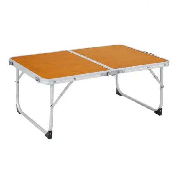 Bureau pliant YL108 – Image 10