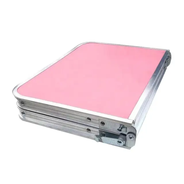 Bureau pliant YL108 – Image 9
