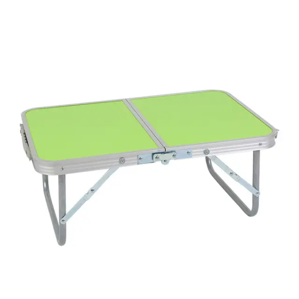 Bureau pliant YL108 – Image 8