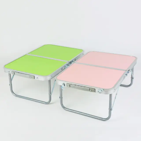 Bureau pliant YL108 – Image 7