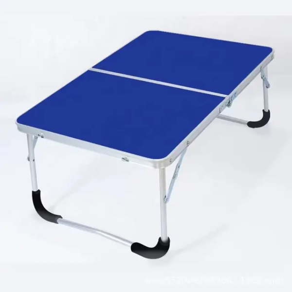 Bureau pliant YL108 – Image 3