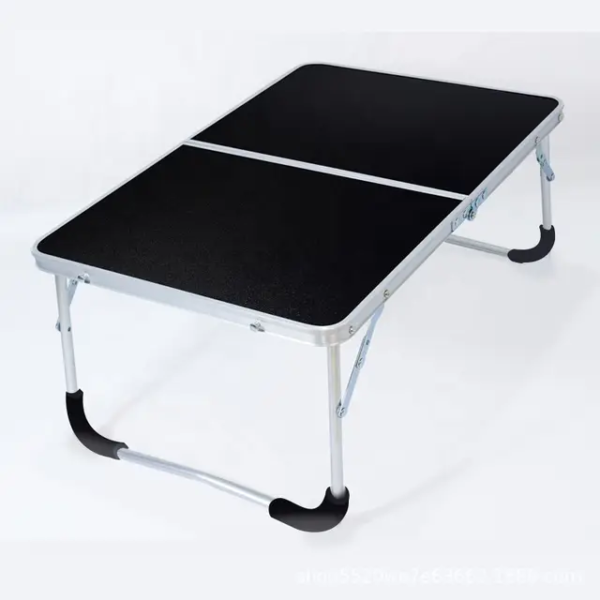 Bureau pliant YL108 – Image 2