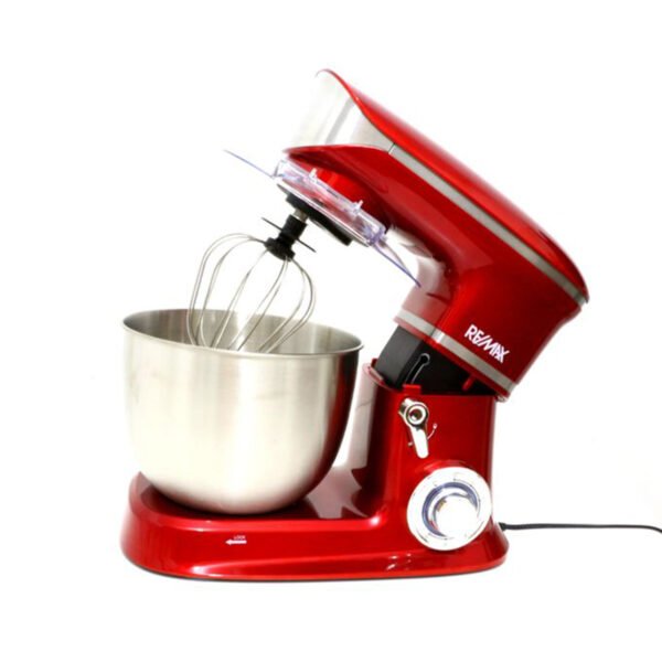 Remax Robot Pétrin - 6 Litres -1300 Watts YL389 – Image 2