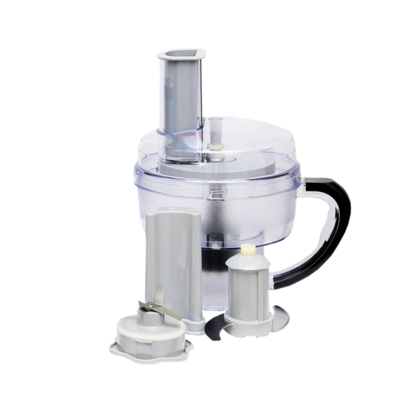 Robot Multifonctions 6en1 Galaxy Naturel SQ-2130 YL388 – Image 3