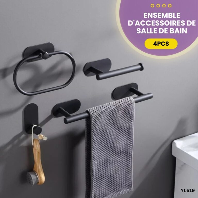 Sitemapcdatahttpwwwmixel Thicoipeinfocastorama Accessoires Salle De Bainnull