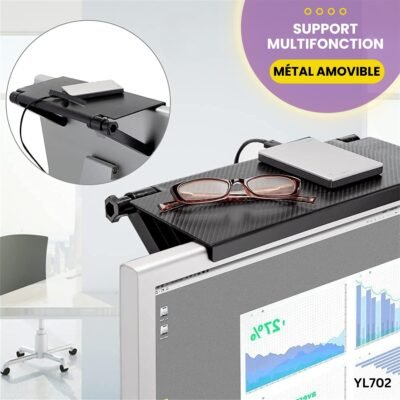 Support Multifonction YL702