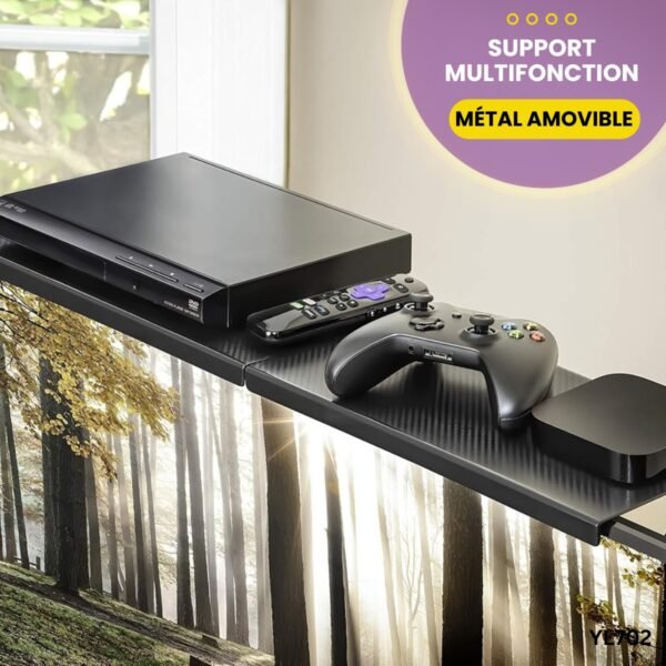 Support Multifonction YL702 – Image 3