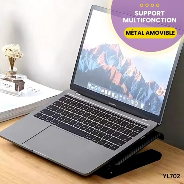 Support Multifonction YL702 – Image 5