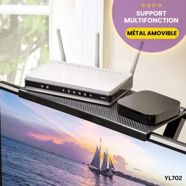 Support Multifonction YL702 – Image 4