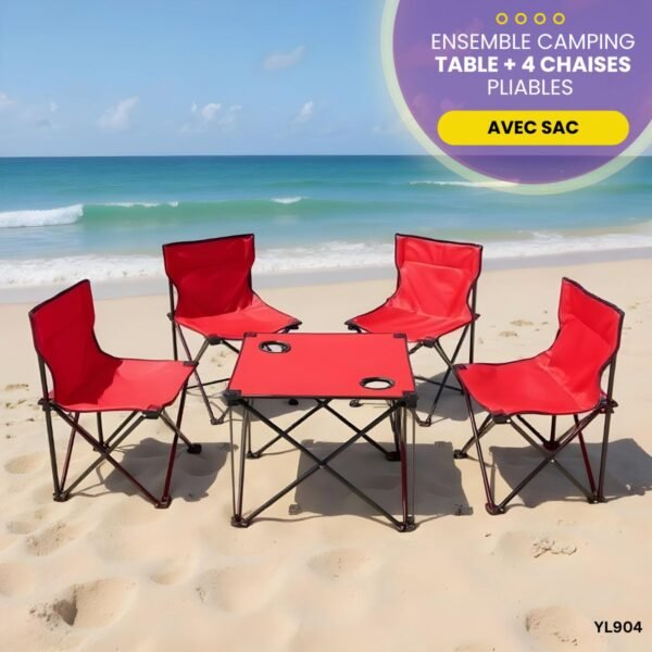 Pantoufles Hiver Vanuba Awassi - Cuir Velours Et Laine De Mouton - Tailles 40 à 47 - Neuves