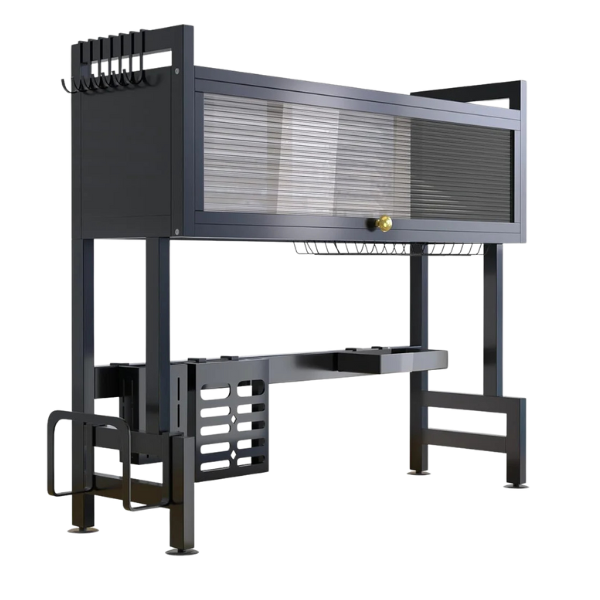 divi-cart-pro-electronics-deal