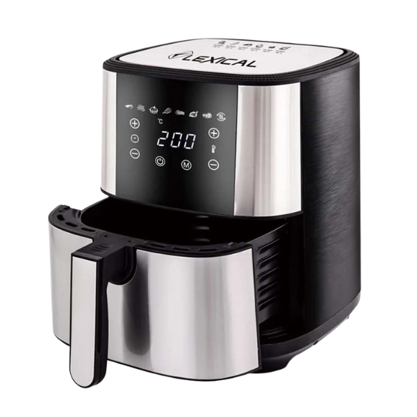 Untitled design (12) divi-cart-pro-electronics-deal