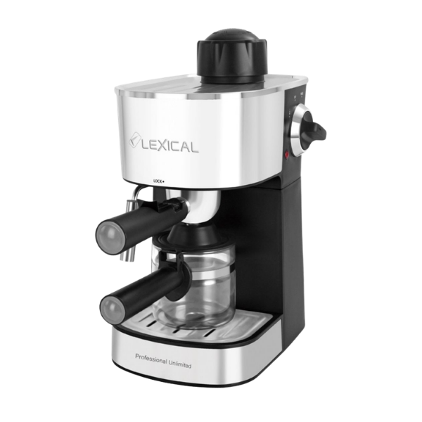 divi-cart-pro-electronics-deal