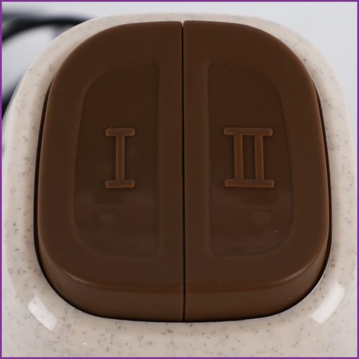 11 (1)