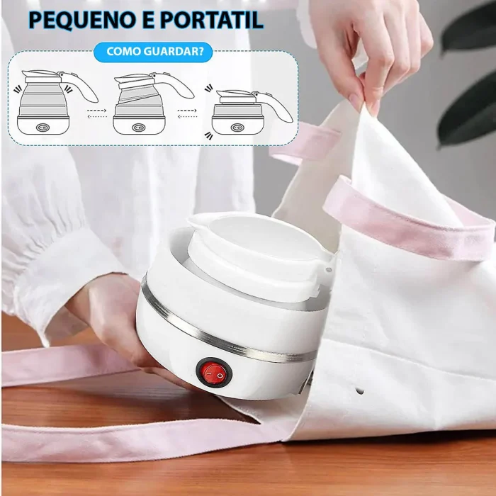 jarra_chaleira_eletrica_silicone_600_ml_retratil_portatil_viagem_passeio_ferve_agua_cha_cafe_bebida__5623_5_33a5366acd84a1b2b5d20ec7faac9f0e (1)