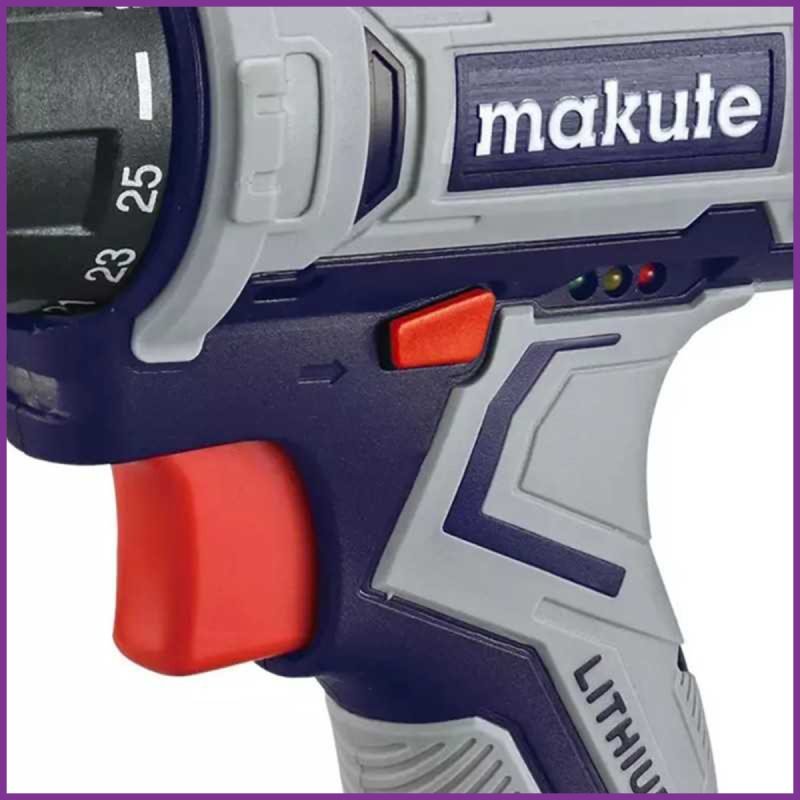 visseuse-20v-sans-fil-professionnel-makute-double-batteries-shopping-en-ligne-last-price-tunisie copy