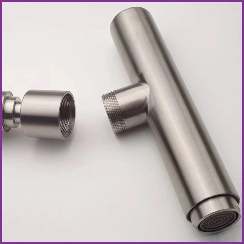 voi-rua-chen-nong-lanh-inox-sus-304-eurolife-el-t031-6_6abad414c2f3468a950b0bf5a4654267_master-copy copy